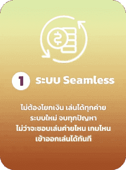 พนันออนไลน์