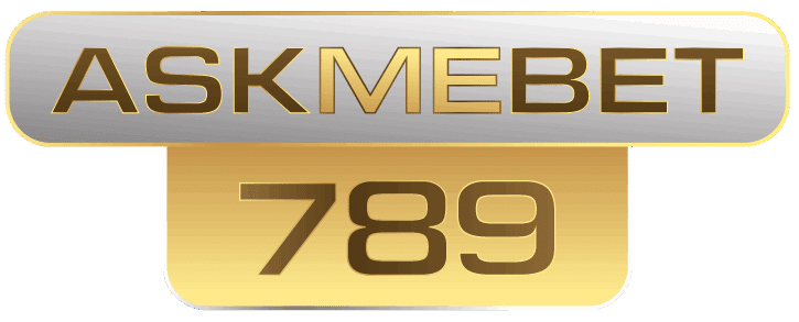 askmebet789